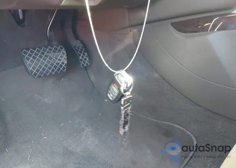 2014 Audi A4 2.0T Premium z USA, uszkodzony, nr VIN WAUEFAFL0EA043117